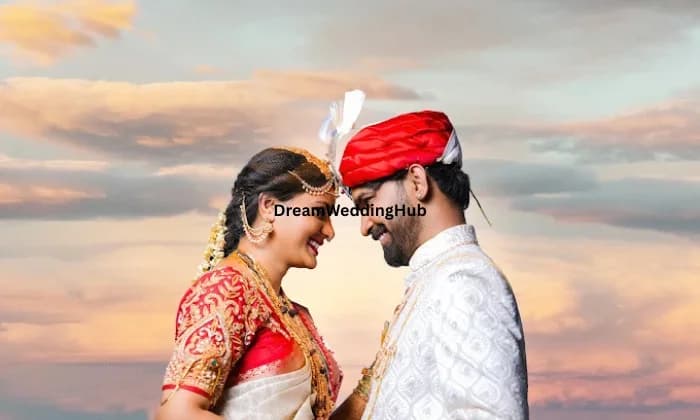 Vijay Photography Warangal Vijay Photography Warangal