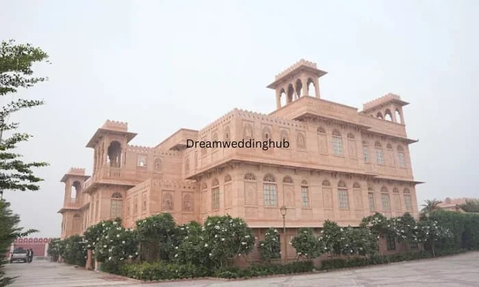 NL Jangid Farm Kabirs anar NL Jangid Farm Kabirs anar