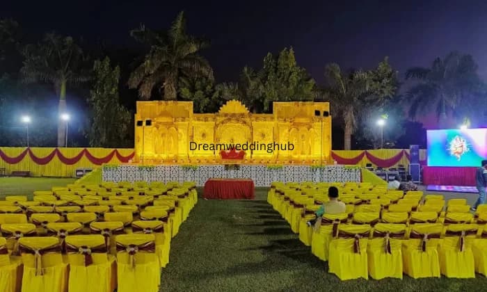 Sawariya Resorts Sawariya Resorts