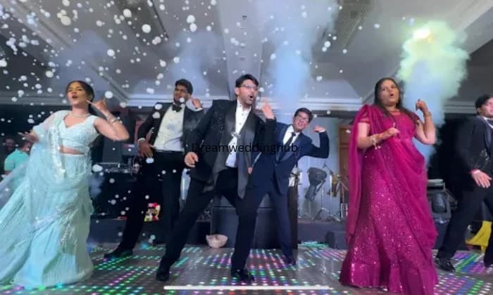 Artistic Vibes Dance Fitness Studio Artistic Vibes Dance Fitness Studio