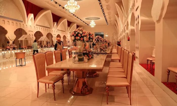 Destination Wedding Venues Destination Wedding Venues