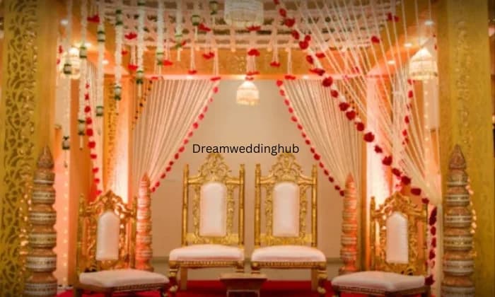 Wedding venues in Mansarovar Wedding venues in Mansarovar