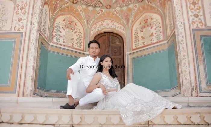 The Focus Production The Focus Production