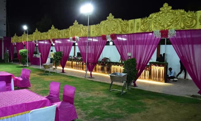 Gaurav Marriage Garden Gaurav Marriage Garden