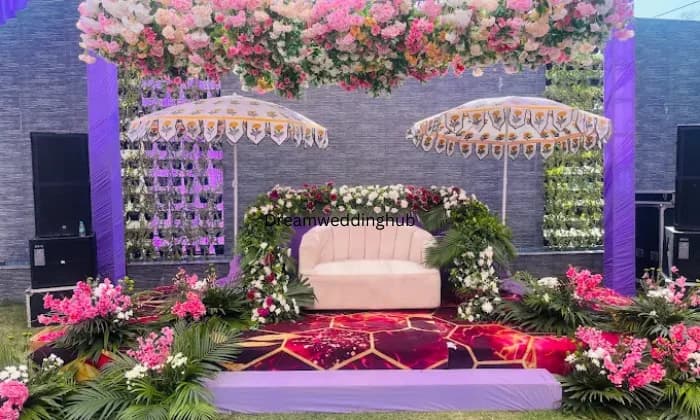 Iconic Best Wedding Planner Iconic Best Wedding Planner