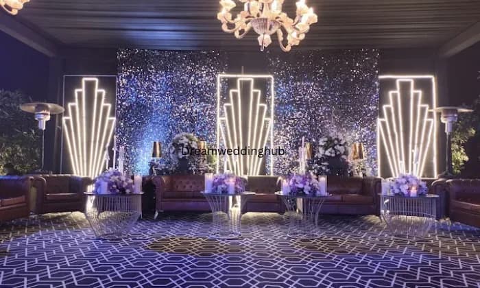 Wedding Cafe Best Wedding Planner Wedding Cafe Best Wedding Planner