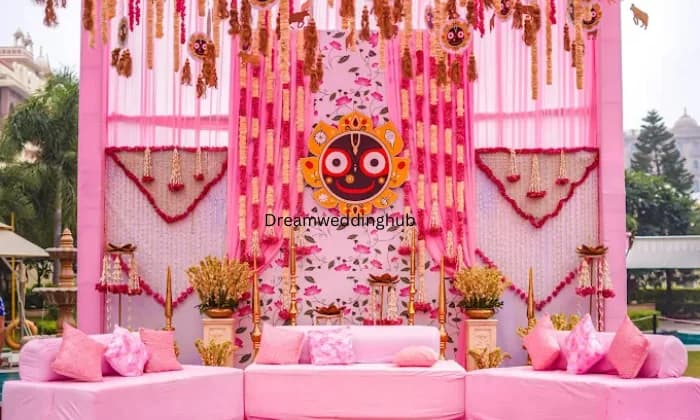 ShaadifyMe Destination Wedding Planner ShaadifyMe Destination Wedding Planner