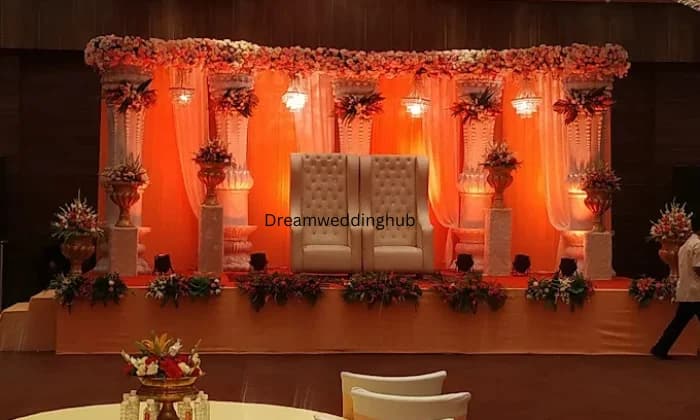 Ovations Event Made For Memories Ovations Event Made For Memories