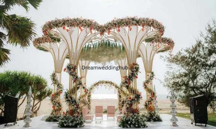 Gulaab Ghar Event Gulaab Ghar Event