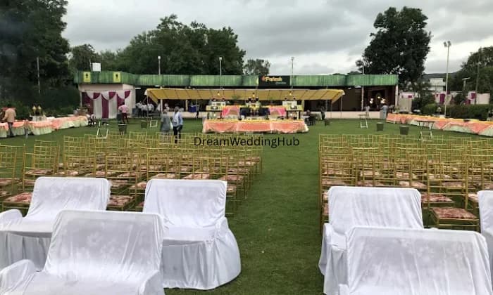 Harmony Garden Harmony Garden