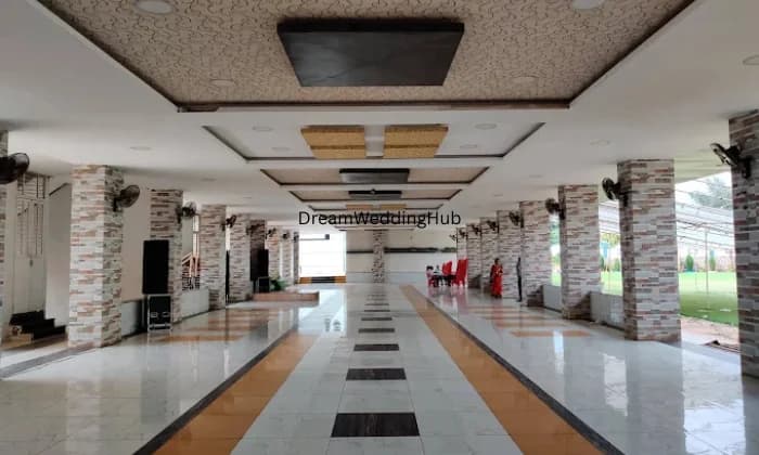 Sajan Sajani Vatika Sajan Sajani Vatika