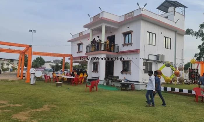 Maple Garden Maple Garden