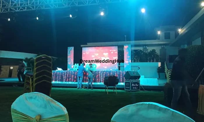 Sri Sai Sound Sri Sai Sound