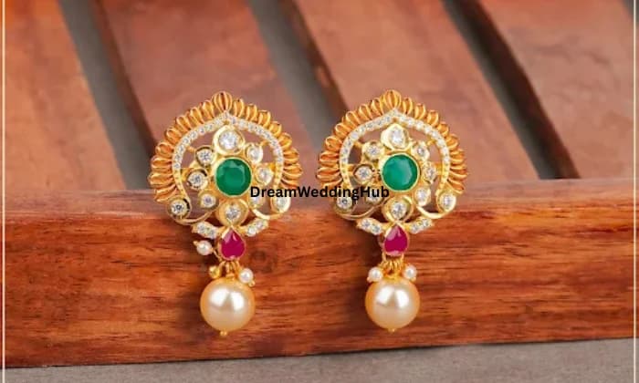 Narayani Jewellers Narayani Jewellers