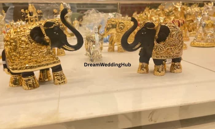 Brundavan A Fashion Store Brundavan A Fashion Store