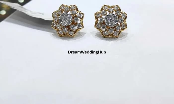 Sri Krishna Jewelers Sri Krishna Jewelers