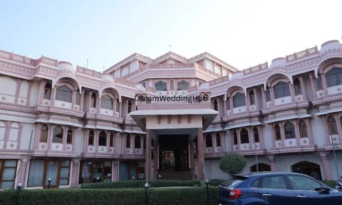 Maakhan Bhog Maakhan Bhog