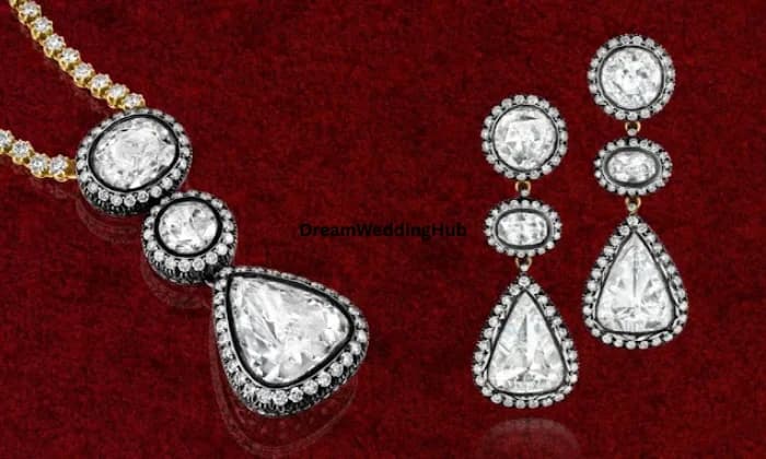 Karni Jewellers Karni Jewellers