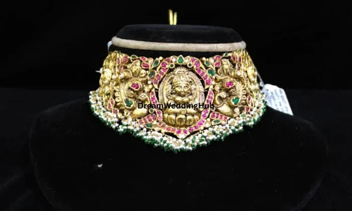 Mangatrai The Original Pearls Gems Jewellery Mangatrai The Original Pearls Gems Jewellery