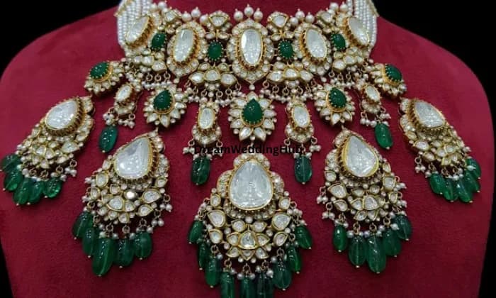 Kanodia Jewellers Kanodia Jewellers