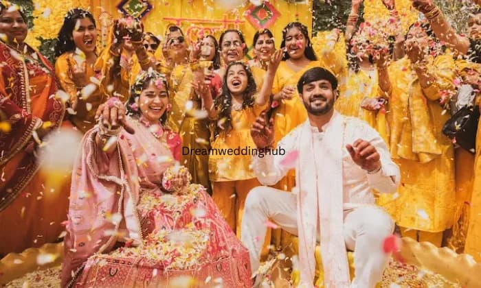 CeleBrat Premium Weddings CeleBrat Premium Weddings