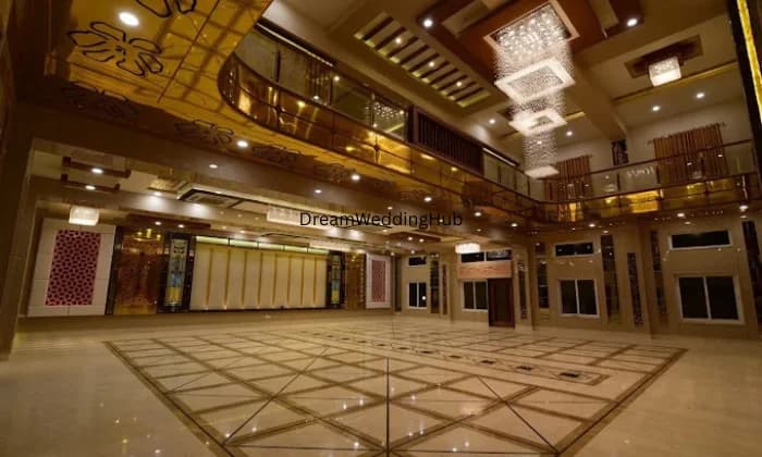 Chhalani Palace Chhalani Palace