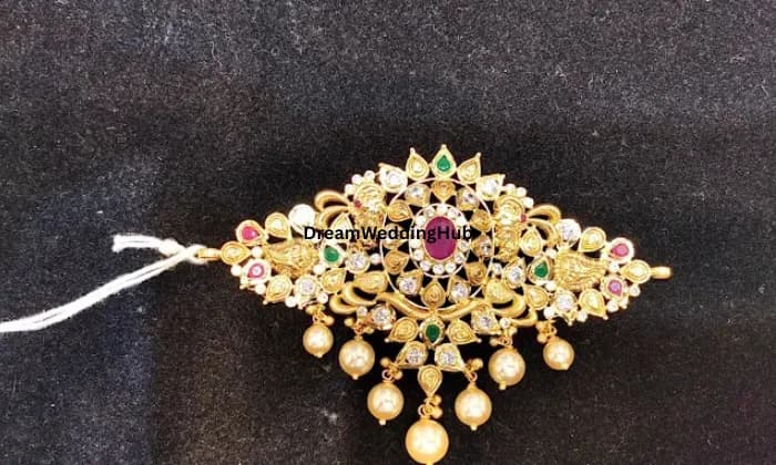 Neelkanth Jewellers Hyderabad Neelkanth Jewellers Hyderabad