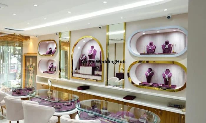 Mayuka Silver Jewellery Mayuka Silver Jewellery