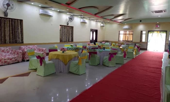 Hotel Utsav Rishabh Garden Hotel Utsav Rishabh Garden