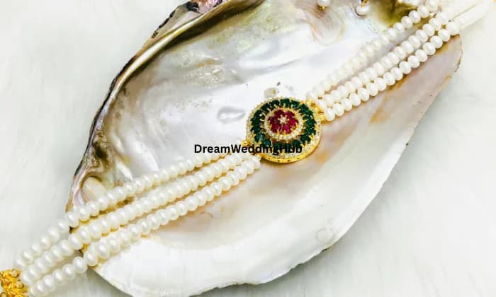 Forever Pearls Jewellery Forever Pearls Jewellery