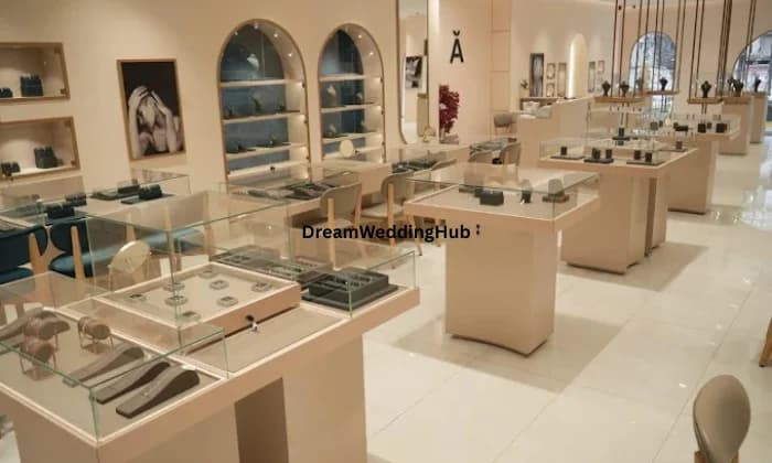 Aukera Grown Diamond Jewellery Aukera Grown Diamond Jewellery