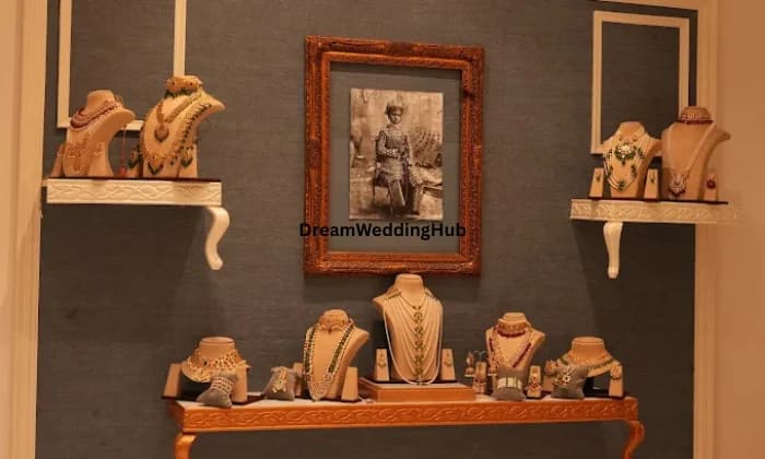 Saincher Jewellers Saincher Jewellers