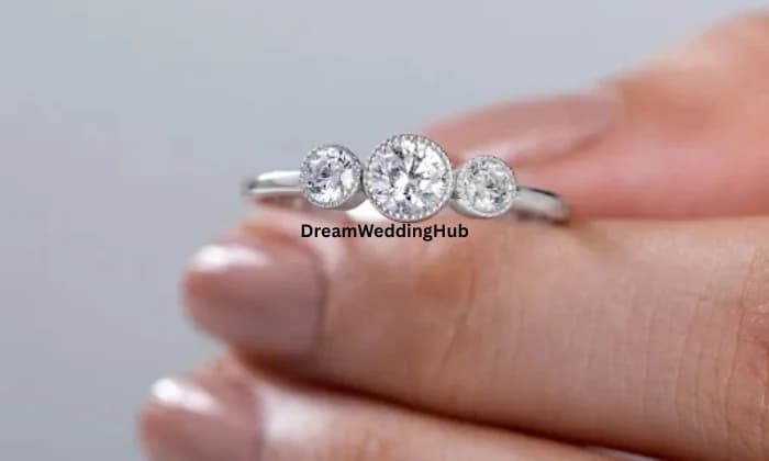 Samsara Diamonds Engagement Rings Samsara Diamonds Engagement Rings