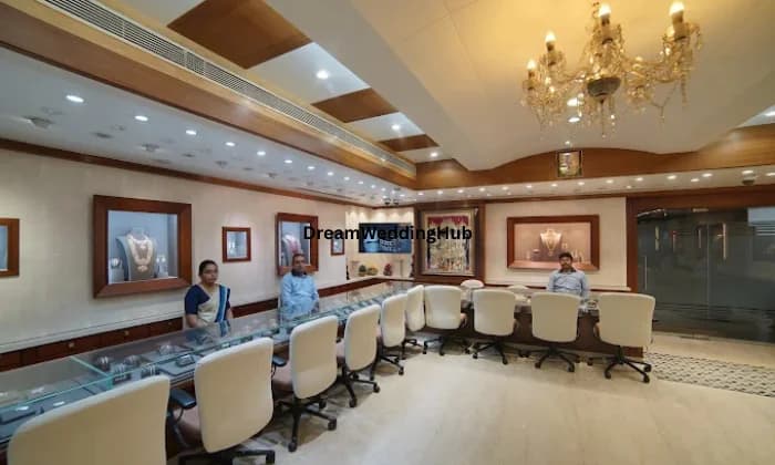 Tibarumal Gems Jewels Tibarumal Gems Jewels