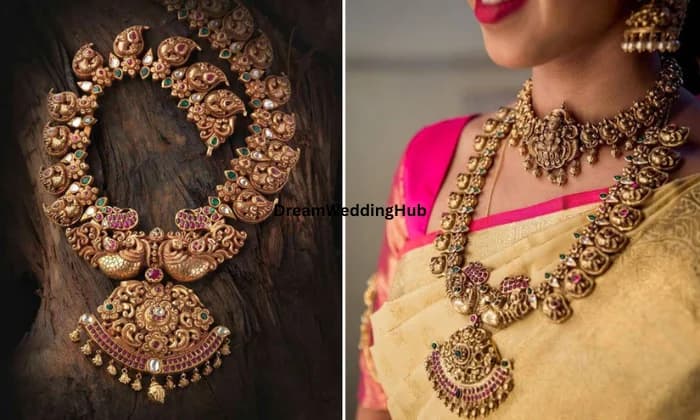 MANA DIAMONDS MANA DIAMONDS