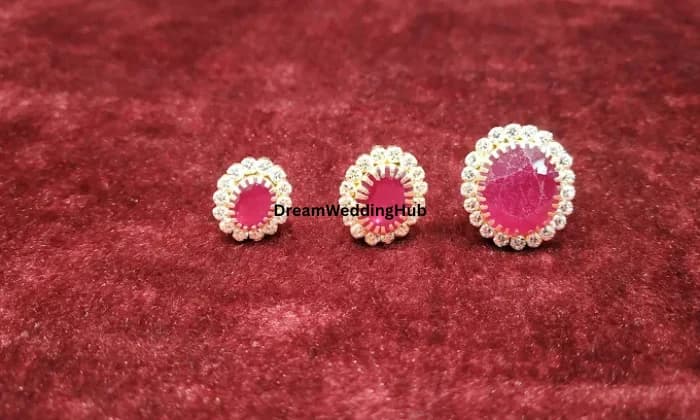 BSK jewellers BSK jewellers