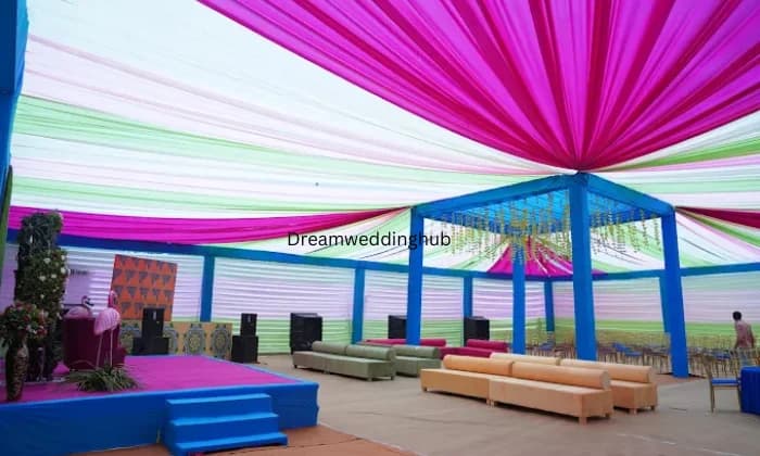 Darbaar photography Darbaar photography