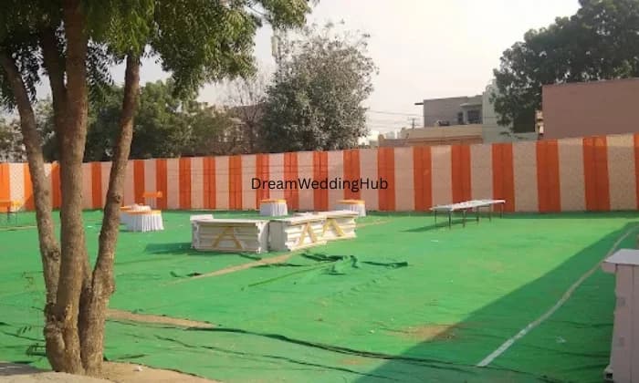 Samudayik Bhawan Samudayik Bhawan