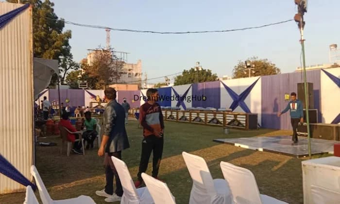 Shubham Garden Shubham Garden