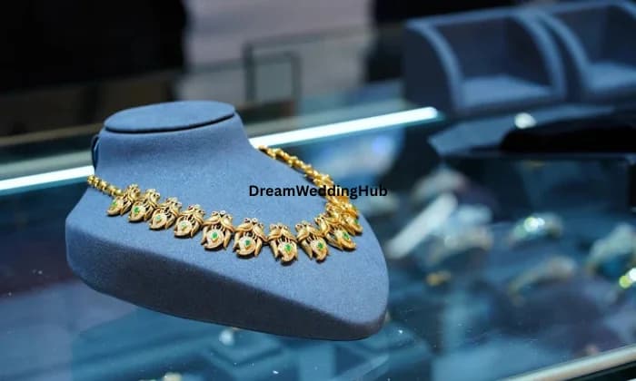 Malabar Gold and Diamonds Khammam Malabar Gold and Diamonds Khammam