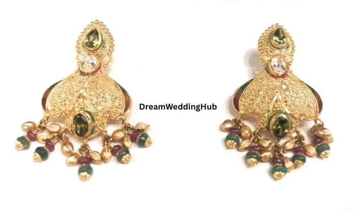 BASITH JEWELLERS PVT LTD BASITH JEWELLERS PVT LTD