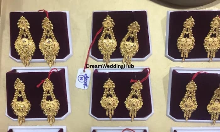 AL Noor Jewellers AL Noor Jewellers