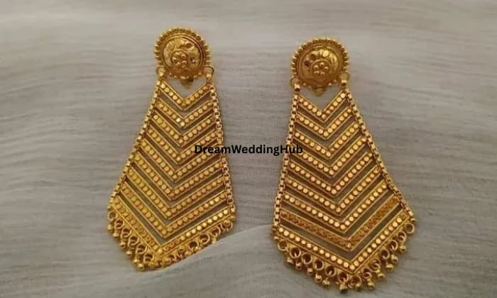 NAZEER JEWELLERS NAZEER JEWELLERS