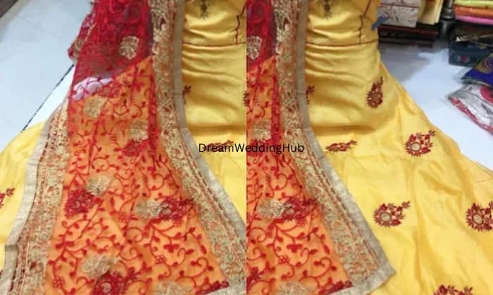 Vinayak saree llp Vinayak saree llp