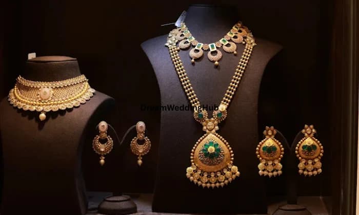 Jos Alukkas Jewellery Nizamabad Jos Alukkas Jewellery Nizamabad