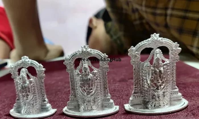 Sri Laxmi Narasimha Jewellers Sri Laxmi Narasimha Jewellers