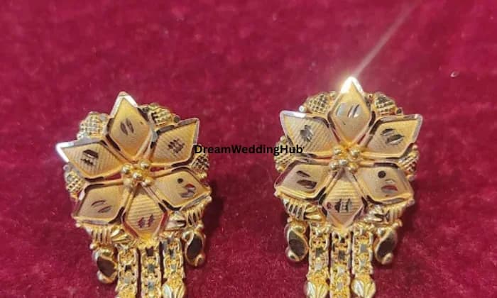 Mehboob jewellers Mehboob jewellers