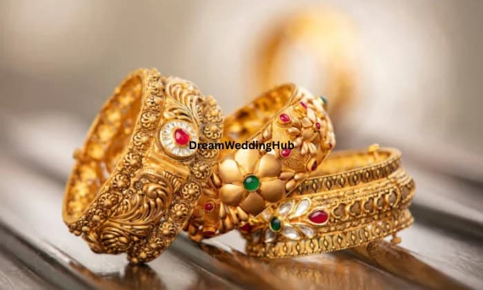 VAISHNAVI DEVI JEWELLERS VAISHNAVI DEVI JEWELLERS