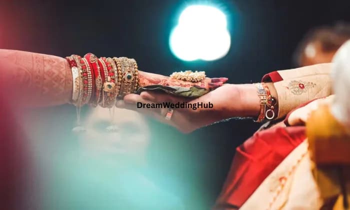 N Jewellers N Jewellers