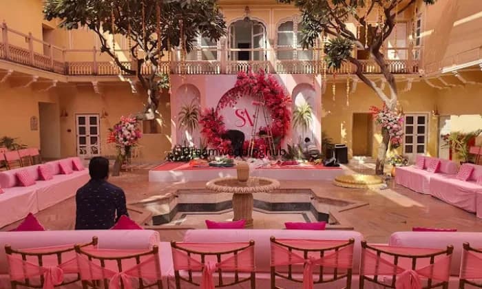 Harshit CreationThe Planners Event Harshit CreationThe Planners Event